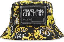 Load image into Gallery viewer, Bucket hat
