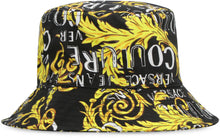 Load image into Gallery viewer, Bucket hat
