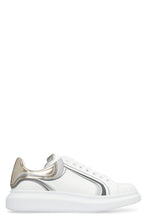 Load image into Gallery viewer, Larry chunky sneakers
