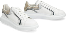 Load image into Gallery viewer, Larry chunky sneakers
