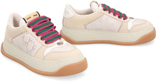 Load image into Gallery viewer, Screener chunky sneakers

