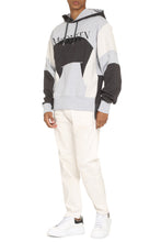 Load image into Gallery viewer, Cotton hoodie
