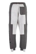 Load image into Gallery viewer, Cotton track-pants
