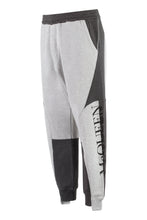 Load image into Gallery viewer, Cotton track-pants
