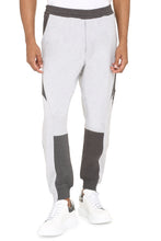 Load image into Gallery viewer, Cotton track-pants
