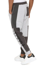 Load image into Gallery viewer, Cotton track-pants
