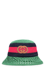 Load image into Gallery viewer, bucket hat

