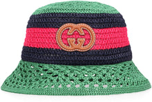 Load image into Gallery viewer, bucket hat
