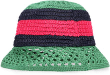 Load image into Gallery viewer, bucket hat
