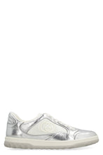 Load image into Gallery viewer, MAC80 low-top sneakers
