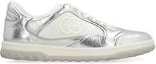 Load image into Gallery viewer, MAC80 low-top sneakers
