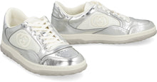Load image into Gallery viewer, MAC80 low-top sneakers
