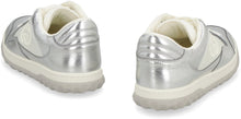 Load image into Gallery viewer, MAC80 low-top sneakers
