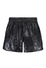Load image into Gallery viewer, Nylon swim shorts
