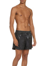 Load image into Gallery viewer, Nylon swim shorts
