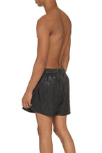Load image into Gallery viewer, Nylon swim shorts

