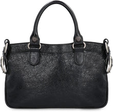 Load image into Gallery viewer, Neo Cagole leather tote
