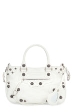 Load image into Gallery viewer, Neo Cagole leather bag
