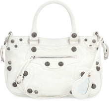 Load image into Gallery viewer, Neo Cagole leather bag
