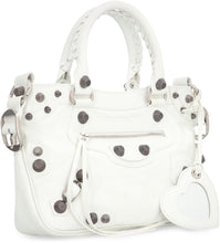 Load image into Gallery viewer, Neo Cagole leather bag
