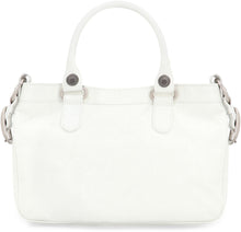 Load image into Gallery viewer, Neo Cagole leather bag

