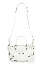 Load image into Gallery viewer, Neo Cagole leather bag
