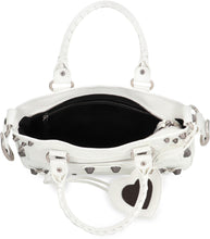 Load image into Gallery viewer, Neo Cagole leather bag
