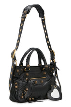 Load image into Gallery viewer, Neo Cagole Medium leather bag
