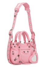 Load image into Gallery viewer, Neo Cagole leather bag
