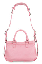 Load image into Gallery viewer, Neo Cagole leather bag
