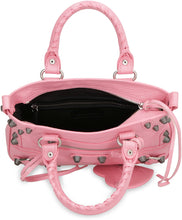 Load image into Gallery viewer, Neo Cagole leather bag
