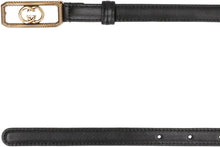 Load image into Gallery viewer, Leather belt
