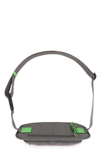 Load image into Gallery viewer, Nylon belt bag
