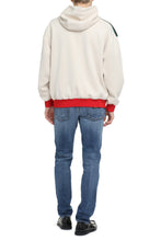 Load image into Gallery viewer, Hooded sweatshirt
