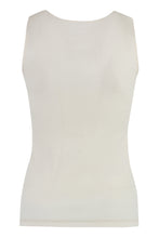 Load image into Gallery viewer, Ribbed tank top
