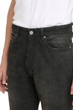 Load image into Gallery viewer, Cotton bermuda shorts
