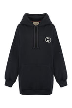 Load image into Gallery viewer, Hooded sweatshirt
