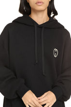 Load image into Gallery viewer, Hooded sweatshirt
