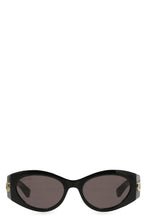 Load image into Gallery viewer, Cat-eye sunglasses
