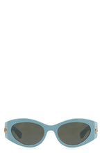 Load image into Gallery viewer, Cat-eye sunglasses
