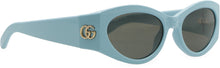 Load image into Gallery viewer, Cat-eye sunglasses
