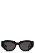 Load image into Gallery viewer, Geometric sunglasses

