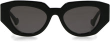 Load image into Gallery viewer, Geometric sunglasses
