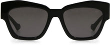 Load image into Gallery viewer, Cat-eye sunglasses
