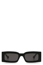 Load image into Gallery viewer, Rectangular frame sunglasses
