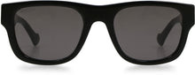 Load image into Gallery viewer, Squared sunglasses
