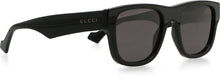Load image into Gallery viewer, Squared sunglasses
