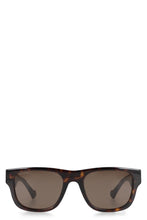 Load image into Gallery viewer, Squared sunglasses
