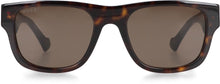 Load image into Gallery viewer, Squared sunglasses
