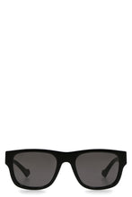 Load image into Gallery viewer, Squared sunglasses

